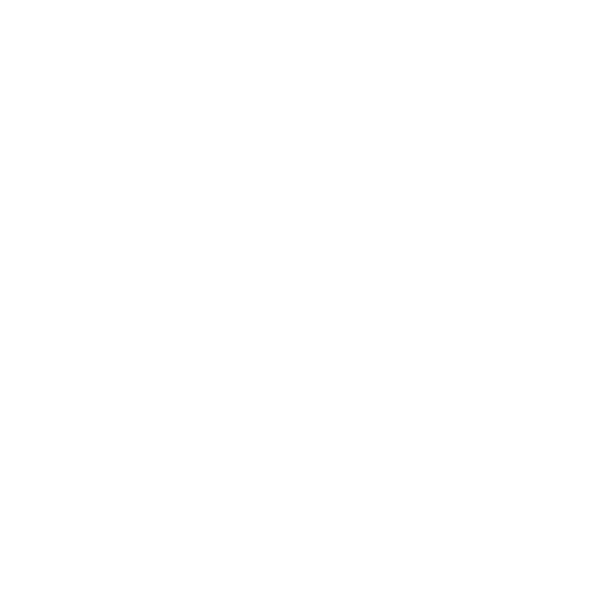 Aina Protocol — building intelligence for Maui real estate