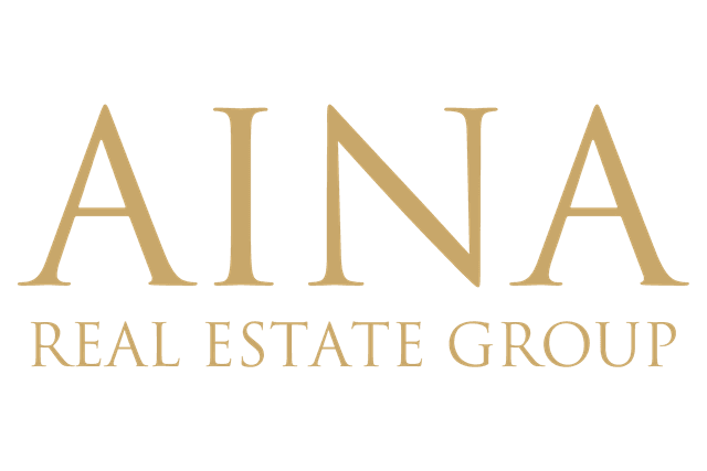 Aina Real Estate Group